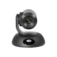 Vaddio EasyIP 20 - Base Kit - Kit für Videokonferenzen (camera, EasyIP Switch (Luxul AMS-1208p)