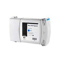 HP Blue 2242 Pigment - Druckkopf