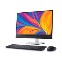Dell OptiPlex 7420 Plus All In One - All-in-One (Komplettlösung)