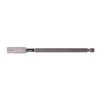 Makita E-20264, 1 Stück(e), 150 mm, 28 mm, 190 mm, 12 mm
