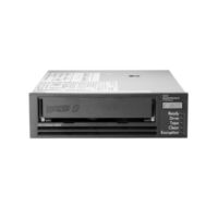 HPE StoreEver 45000 - Bandlaufwerk - LTO Ultrium (12 TB / 30 TB)