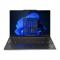 Lenovo ThinkPad Z13 Gen 1 21D2 - AMD Ryzen 5 Pro 6650U / 2.9 GHz - Win 11 Pro - Radeon 660M - 16 GB RAM - 512 GB SSD TCG Opal Encryption 2, NVMe - 33.8 cm (13.3")