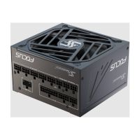 Seasonic FOCUS GX 1000 - Netzteil (intern) - ATX12V 3.0/ EPS12V