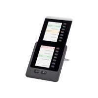 Cisco IP Phone 8800 - Erweiterungsmodul für VoIP-Telefon
