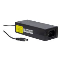Inter-Tech Netzteil - Wechselstrom 100-240 V
