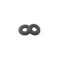 HP Poly - Ohrpolster für Headset - Doughnut