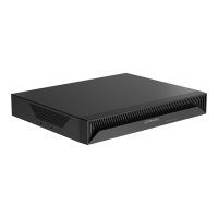 Hanwha Techwin Hanwha Vision AIB-800 - IP camera controller