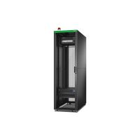 APC Schneider Electric Easy Micro Data Center - Schrank Netzwerkschrank