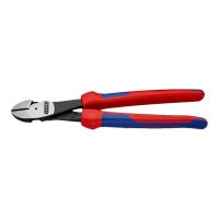KNIPEX Seitenschneider - 250 mm