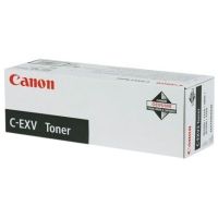 Canon C-EXV 39 - Schwarz - original - Tonerpatrone