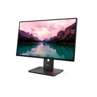 Lenovo ThinkVision T24-40 - LED-Monitor - 61 cm (24")