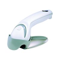 HONEYWELL MS5145 Eclipse - Barcode-Scanner - Handgerät