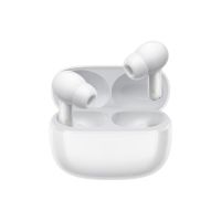Xiaomi Redmi Buds 6 Pro - True Wireless-Kopfhörer mit Mikrofon
