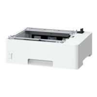 Canon PF-C1 - Papierkassette - 550 Blätter - für ImageCLASS D1620, D1650, LBP312, LBP325
