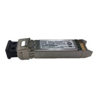HPE X130 - SFP+-Transceiver-Modul - 10GbE - 10GBase-LH