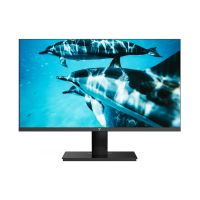 V7 L270V0-E - LED-Monitor - 68.6 cm (27") - 1920 x 1080 Full HD (1080p)