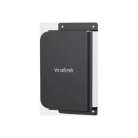 Yealink Befestigungskit (Wandmontage) - Mini