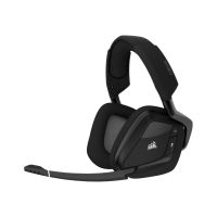 Corsair Gaming VOID RGB ELITE - Headset - ohrumschließend