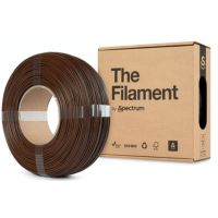 Spectrum Filaments TF-24051, 1 Stück(e), 1 kg