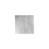 Thermal Grizzly TG-KS-38-38, Thermalpolster, Anthrazit, 38 mm, 38 mm, 0,2 mm