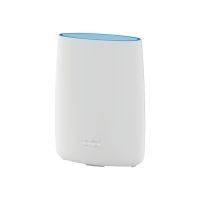 Netgear LBR20 - Wireless Router - WWAN 1GbE - Wi-Fi 5