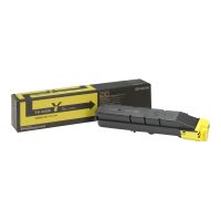 Kyocera TK 8305Y - Gelb - original - Tonerpatrone