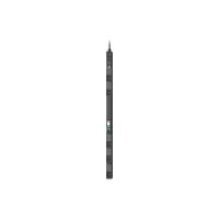 APC NetShelter Rack PDU Advanced - Stromverteilungseinheit (Rack - einbaufähig)