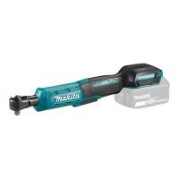 Makita DWR180Z - Ratschenschrauber - schnurlos