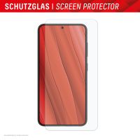 E.V.I. DISPLEX Smart Glass - Bildschirmschutz für Handy