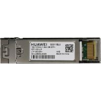Huawei SFP-10G-iLR - SFP+-Transceiver-Modul - 10GbE