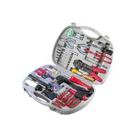 VALUE Secomp PC "Trouble-Shooter" Tool Set - Werkzeug-Kit