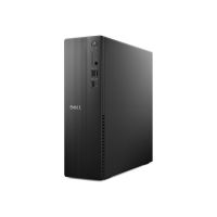 Dell Pro Slim Essential QVS1260 - Schlanker Desktop