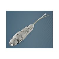 MikroTik GESP - Überspannungsschutz