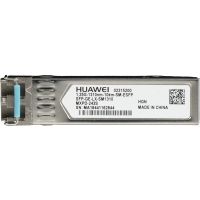 Huawei SFP-GE-LX-SM1310 - SFP (Mini-GBIC)-Transceiver-Modul
