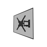 Neomounts WL40-550BL14 - Befestigungskit (Wandmontage)
