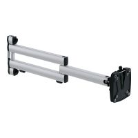 Novus Dahle Novus TSS Folding Arm III XL 900 - Montagekomponente (Gelenkarm)