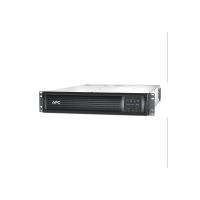 APC Smart-UPS 3000VA LCD RM - USV (Rack - einbaufähig)