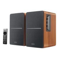 Edifier R1280DBs - Lautsprecher - kabellos - Bluetooth