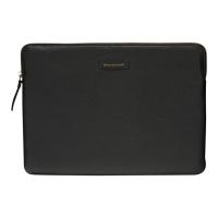dbramante1928 Paris - Notebook-Hülle - 33 cm (13")