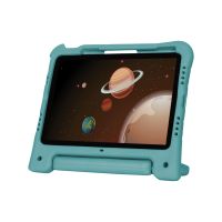 Targus Kids - Hintere Abdeckung für Tablet - antimikrobiell