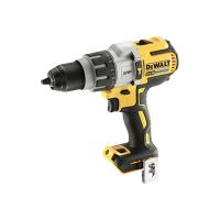 DEWALT DCD996NT-XJ - Bohrhammer/Treiber - schnurlos