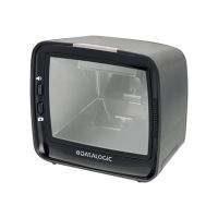 Datalogic Magellan 3450VSi - Kit - Barcode-Scanner