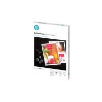 HP Professional - Matt - A4 (210 x 297 mm) - 180 g/m²