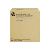 HP Scanjet Roller Replacement Kit - Wartungskit