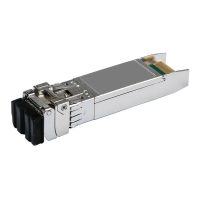 HPE SFP28 Empfängermodul - 32 GB Fibre Channel (SW)