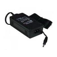 Datalogic Netzteil - 18 Watt - für Magellan 2200VS