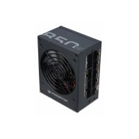 Acer Predator GX850 - Netzteil (intern) - 850