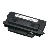 Panasonic DQ-TCC008XD - 2er-Pack - Schwarz - original