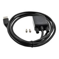 Exsys EX-1311-2 - Serieller Adapter - USB 2.0