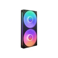 NZXT F Series F240 RGB Core - Single frame fan unit